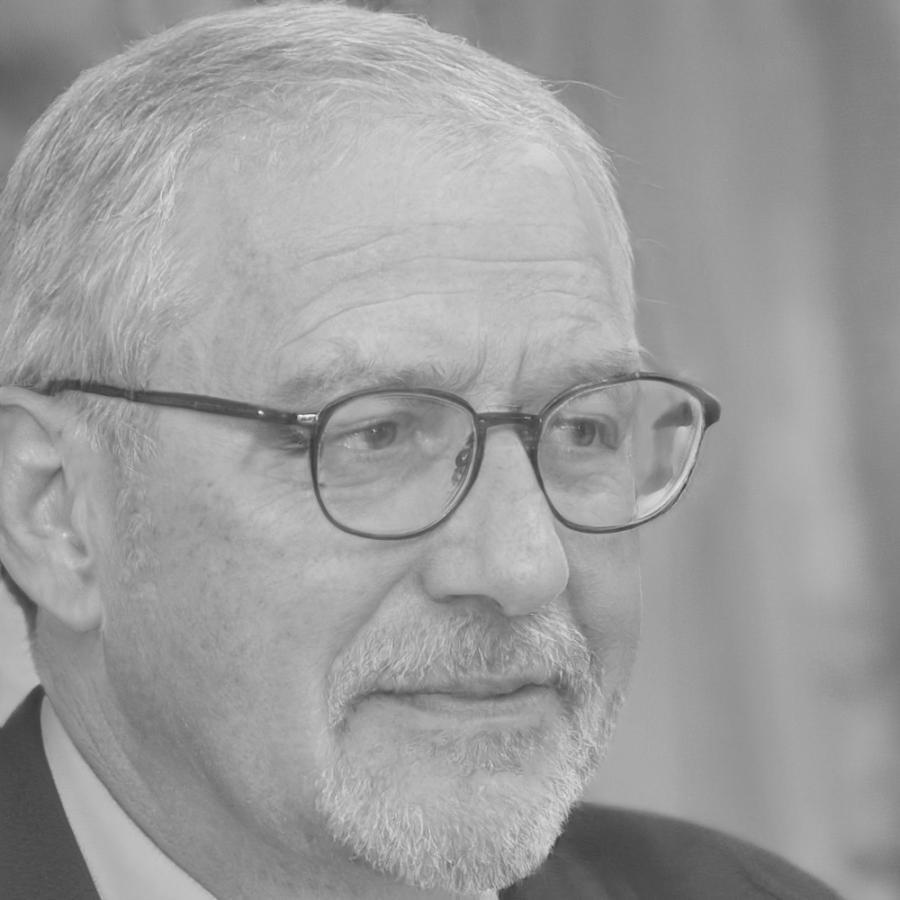 Marco Santangelo, ricercatore in cosmetica